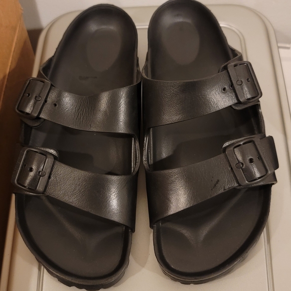Birkenstock Shoes - New Birkenstock Sandals